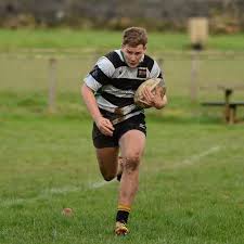 Image result for Llandeilo Rugby Football Club