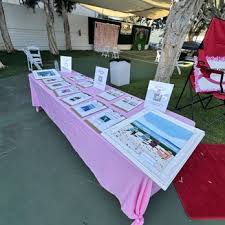 Image result for Alexandra Table Tennis Club