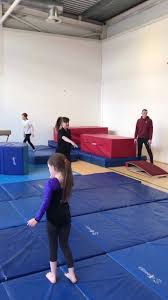 Image result for Cartwheels Gc