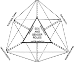 TEACHING SEX ROLES AND GENDER ISSUES