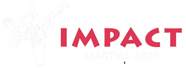 Image result for Impact Martial Arts