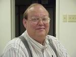 Carl Derr (2000),