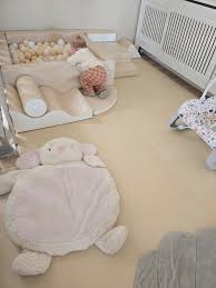 Image result for Benfleet Cricket & Social Club