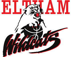 Image result for Eltham Panthers