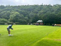 Image result for Darvel Bowling Club