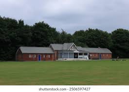 Image result for Fareham and Crofton Cricket Club