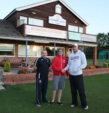 Image result for Messingham Cricket Club