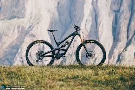 Attēlu rezultāti vaicājumam “Capra”