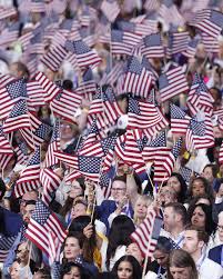 Image result for american