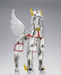 「ペガサス星矢 聖闘士星矢」の画像検索結果