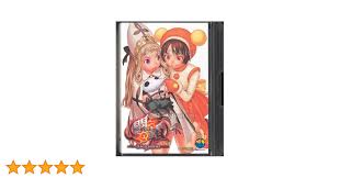 Image result for 4628737.html