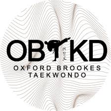 Image result for Oxford Tkd Club