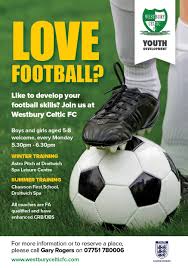 Image result for Droitwich Spa Boys & Girls Football Club