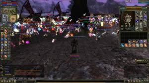 Image result for knight online
