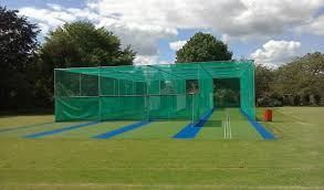 Image result for Cambridge N C I Cc