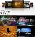 http://cdn.thedesignwork.com/wp-content/uploads/2010/06/videohive.jpeg
