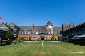 Image result for Wormit and Newport Tennis Club
