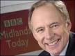 Nick Owen