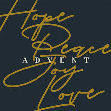 Image result for Kingsand Smbc