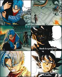 「トランクス(エイジ779)」の画像検索結果