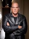 Governor Jesse Ventura's