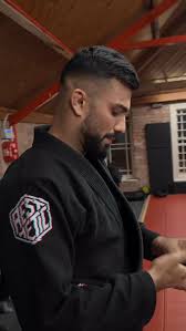 Image result for Luton Atemi Ju-Jitsu