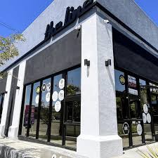 Image result for Long Eaton Sac