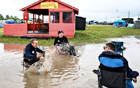 Image result for roskilde 2007