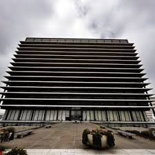 Image result for Los Angeles Department of Water and Power