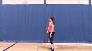 Image result for Aveley baton twirlers