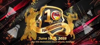 Image result for Shuttlemasters