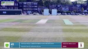 Image result for Doncaster Town Cricket Club