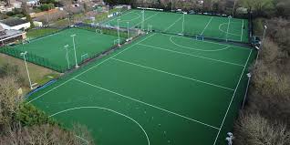 Image result for Surbiton Hockey Club