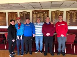 Image result for Cumnock Bowling Club