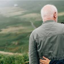 Image result for St Edwards Sac