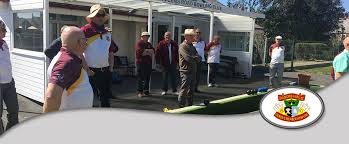 Image result for Queens Road Bowling Club