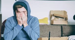 Attēlu rezultāti vaicājumam “adult”