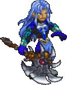 「バルバトス・ゲーティア」の画像検索結果