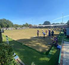 Image result for Markinch Bowling Club