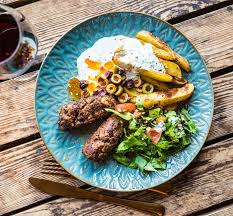 Image result for järpar