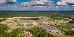 Image result for Ruston Badminton Club