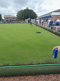 Image result for Quarter Boolin Club