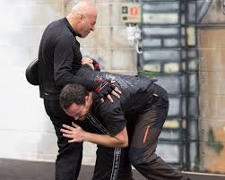 Image result for Krav Maga Midlands UK
