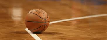 Image result for Westminster Warriors Basketball Club