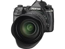 Image result for pentax o-me53