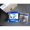 Amazon.com: Call of Duty: Modern Warfare 2 [Download]: Video Games
