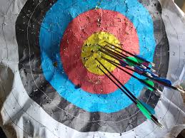 Image result for Atkings Archers