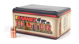 Image result for Barnsley Bullets