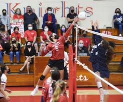 Image result for TS Multisport Club