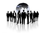 Pembroke Pines, FL / Dezard Tax Team